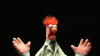 KjVxoEX.gif