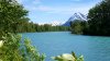 20160526_145156.jpg