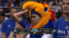 crying-kansas-jayhawks-fan-sports-crying.gif