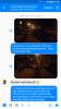 Screenshot_20170816-080358.png
