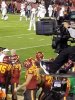 20170928_194615.jpg