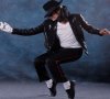 MJ.JPG