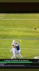 FB_IMG_1511654976959.jpg