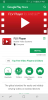 Screenshot_20180116-202939.png
