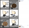 Screen Shot 2018-09-17 at 11.24.38 PM.png