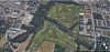 coldwater google earth2.jpg