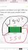 D8D5FD2C-F439-483B-95D9-EAE2277FDA44.jpeg