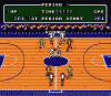 nes_double_dribble_2.gif