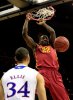 Hogue dunk on KU..jpg
