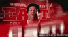 40F62F1A-6DAE-4DFF-B269-4394C3376B97.gif