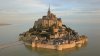 640px-mont-saint-michel_vu_du_ciel-1280x720.jpg