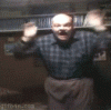 reverse-1267527853_old_guy_going_crazy.gif