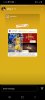 Screenshot_20201020-223314_Instagram.jpg