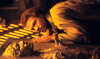 1615233075090.png