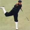 payne_stewart_collage.jpg