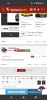 Screenshot_20210728-140832.png