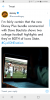 Screenshot_2021-07-28-18-19-18.png