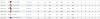 nazb12_201314.PNG