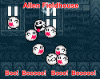 Allen Boohouse.gif