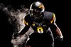 New-Arizona-State-Football-Uniform-Black-Alternate-2.jpg