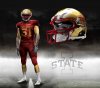 isu_football_full_concept.jpg