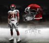 isu_football_full_concept2.jpg
