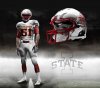 isu_football_full_concept5.jpg