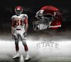 isu_football_full_concept2.jpg