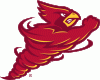 iu685g4n6nednmrq0s9pid1n6.gif