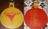 ISU-key-fob-1983-season.jpg