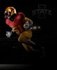 isu_football_side_concept11.jpg
