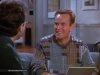 kenny-bania-the-fatigues-seinfeld.jpg
