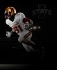 isu_football_side_concept14.jpg