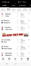 Screenshot_20220909-034721_ESPN.jpg