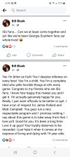 Screenshot_20220911-064944_Facebook.jpg
