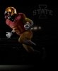 isu_football_side_concept21.jpg