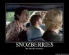 2015-03-24 08_36_23-the snozberries taste like snozberries - Google Search.jpg