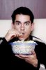 popcorn.jpeg