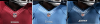 7839016250_1e06bd2f6c_o.png