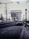 Arc de Triomphe_111201.jpg