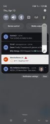 Screenshot_20230413_174203_Messages.jpg