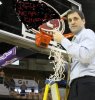 National title.jpg