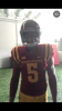 jersey front.png