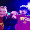 horns-down.gif