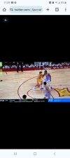 Screenshot_20240125-234910_Chrome.jpg