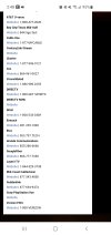 Screenshot_20240205-144836_Samsung Internet.jpg