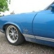 Cutlass