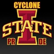 Cyclonepride