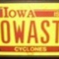iowast8fan
