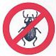 BugDoc